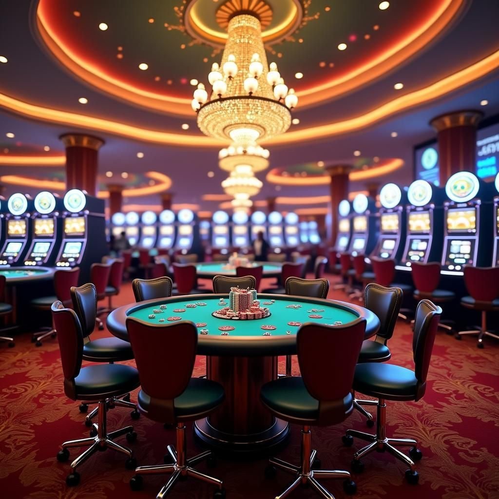 Sports betting interface showing basketball and football markets on 22phdream