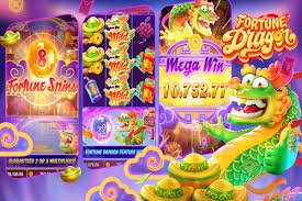 22phdream platform overview showing account and payment features