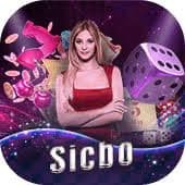 Casino games lobby on 22phdream with slots and live dealer tables