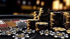 22phdream platform hero banner showing sports and casino entertainment