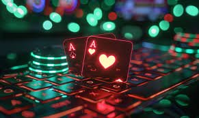 Filipino player enjoying casino games on 22phdream mobile browser