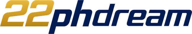 22phdream official logo